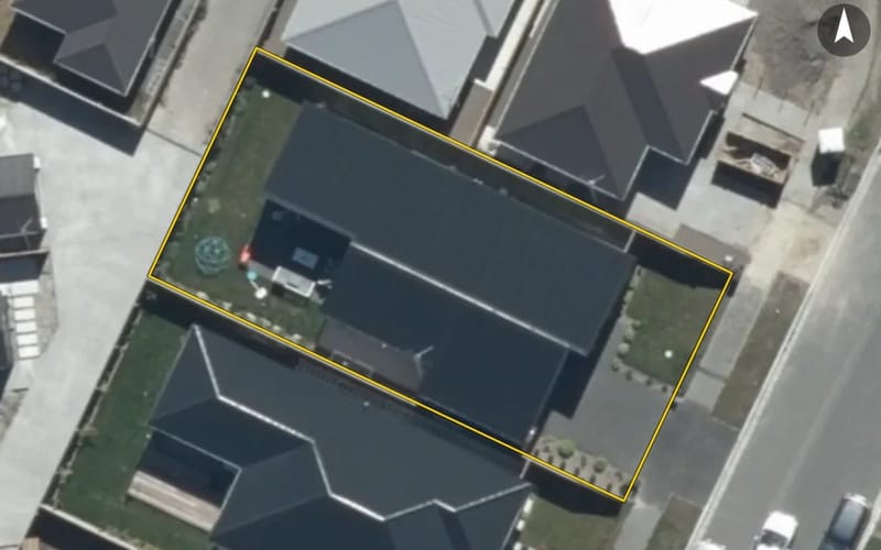 18 Chrysolite Place