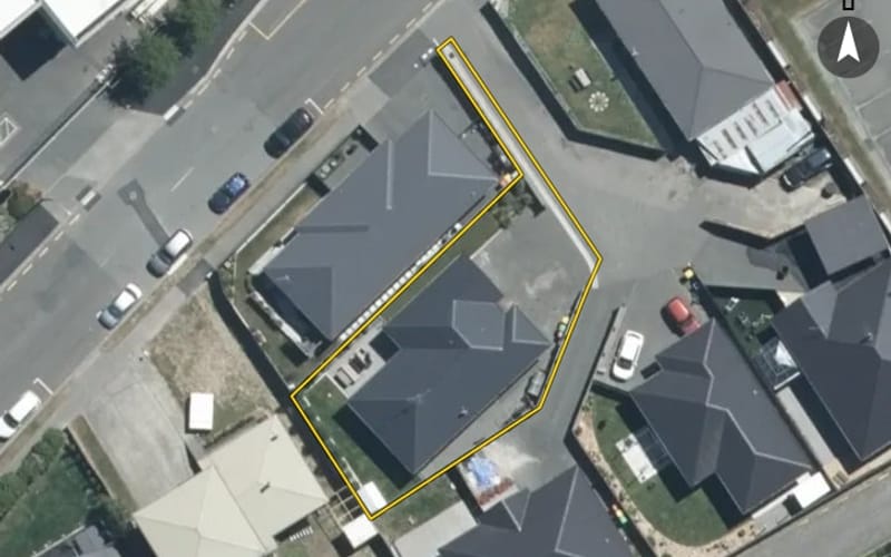50B Ranui Avenue
