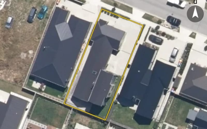 91 Jack Hanley Drive
