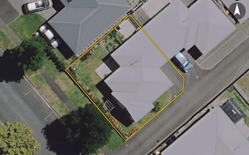 1/32 Forsyth Street