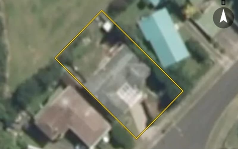 8 Te Rima Place