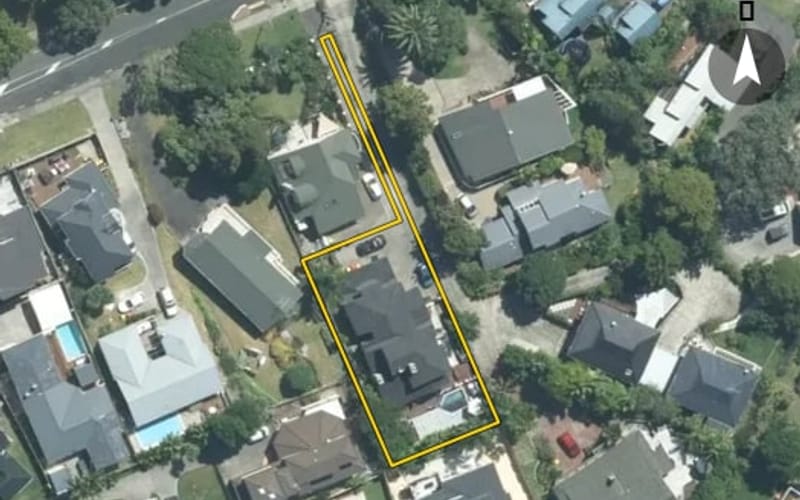 15A Clematis Avenue