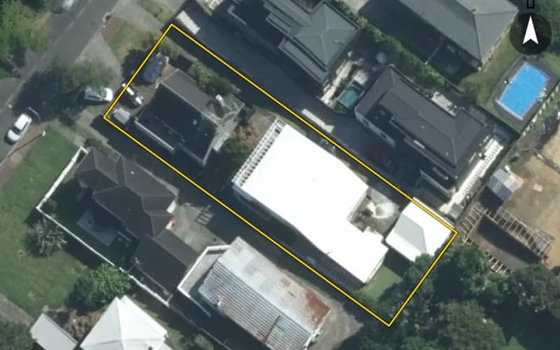 31 Yattendon Road