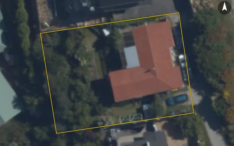20 Lismore Street