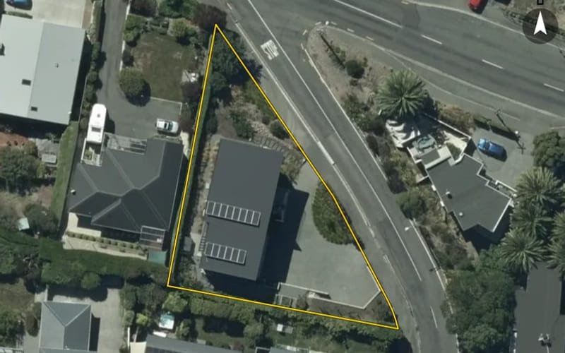 2 Marama Crescent