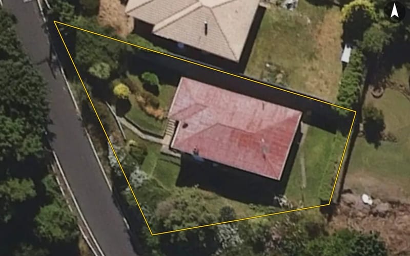 9 Lancefield Street