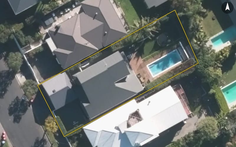 23 Sunny Brae Crescent