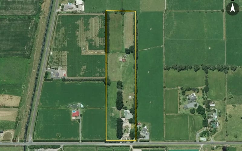 144 Otakiri Road