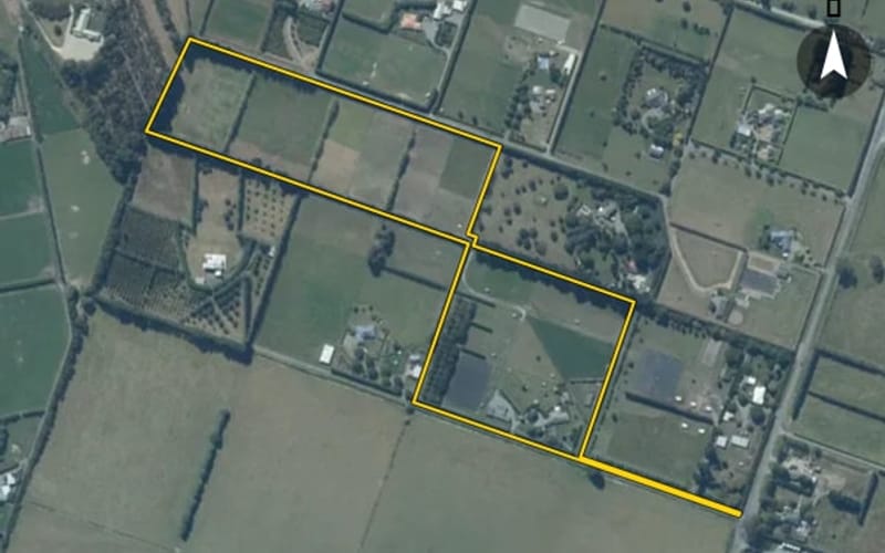 1/795 Waterholes Road