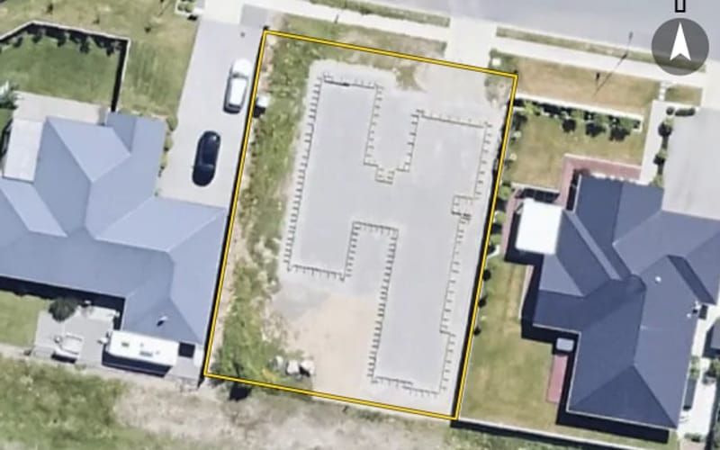 57 Grigg Drive