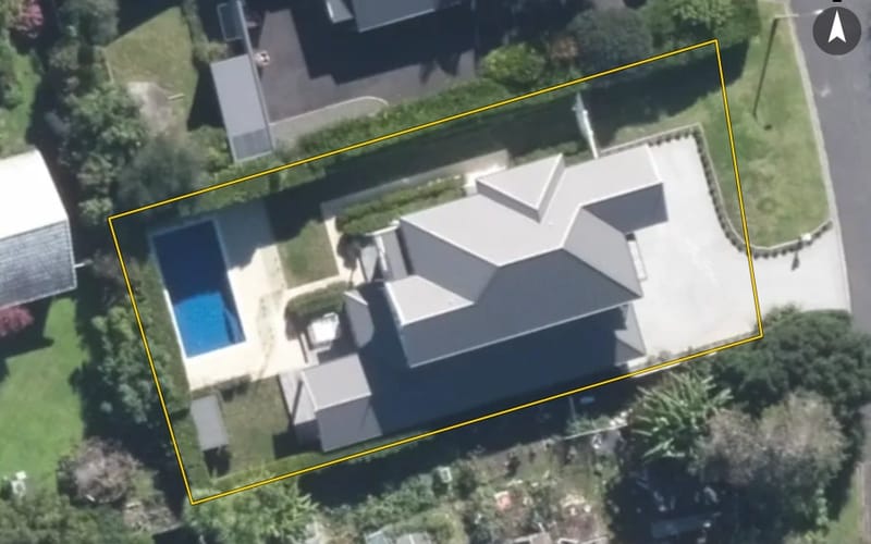 4A Birchwood Grove