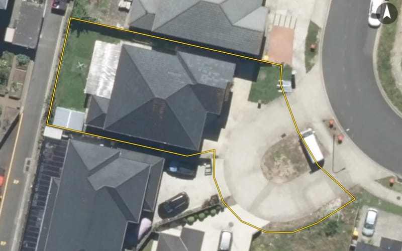 11 Kawa Drive