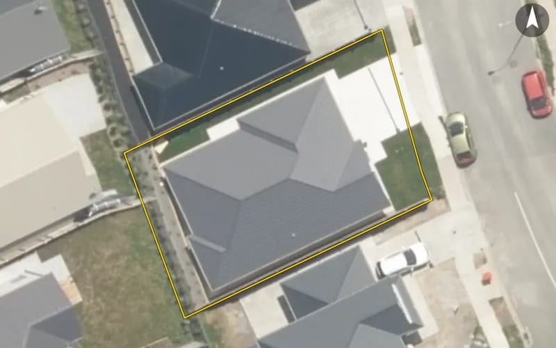 115 Silverstream Road