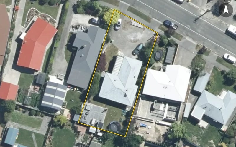 28 Puriri Street