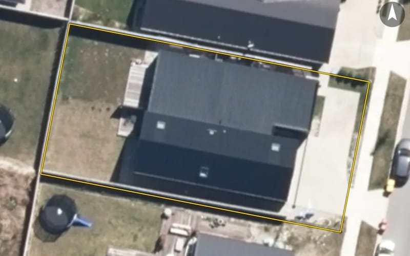 30 Spur Ridge Rise