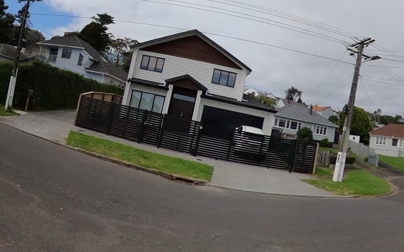 64B Fearon Avenue