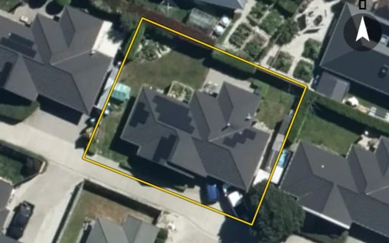 4 Alluvial Court