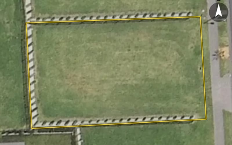 3 Korora Crescent