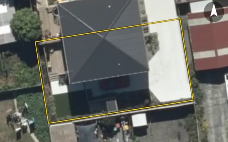 6/56 Coopers Road