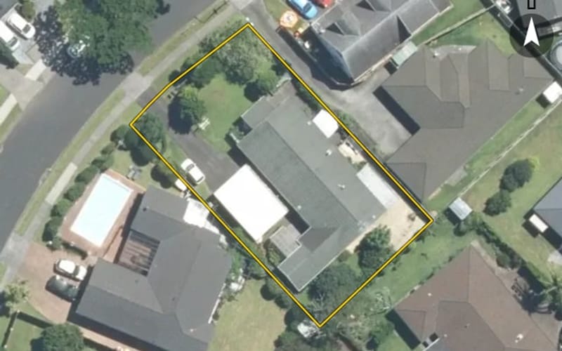 10 Evanda Crescent
