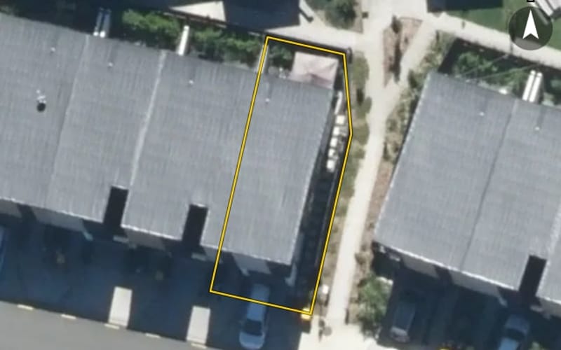 18 Shortfin Place