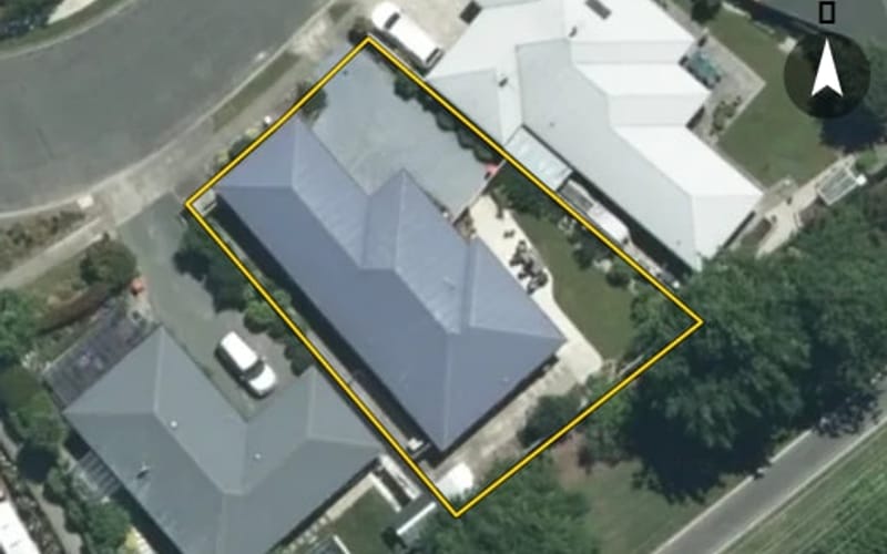 47 Masefield Street