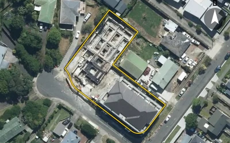 102/3 Potiki Place