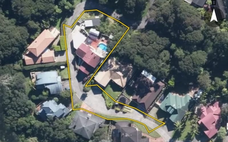 22 Daldys Bush Lane
