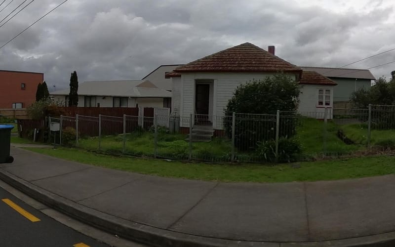 38 Kallu Crescent