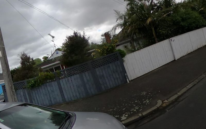 409 Onehunga Mall
