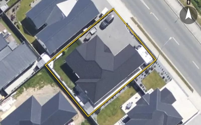 108 Bateup Road