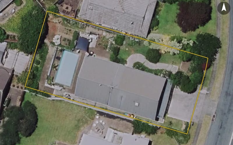 24 Lachlan Drive
