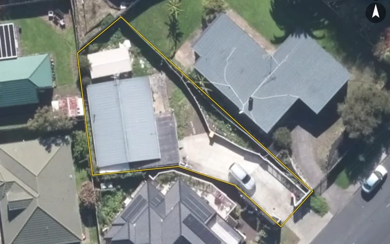 7A Wattle Road