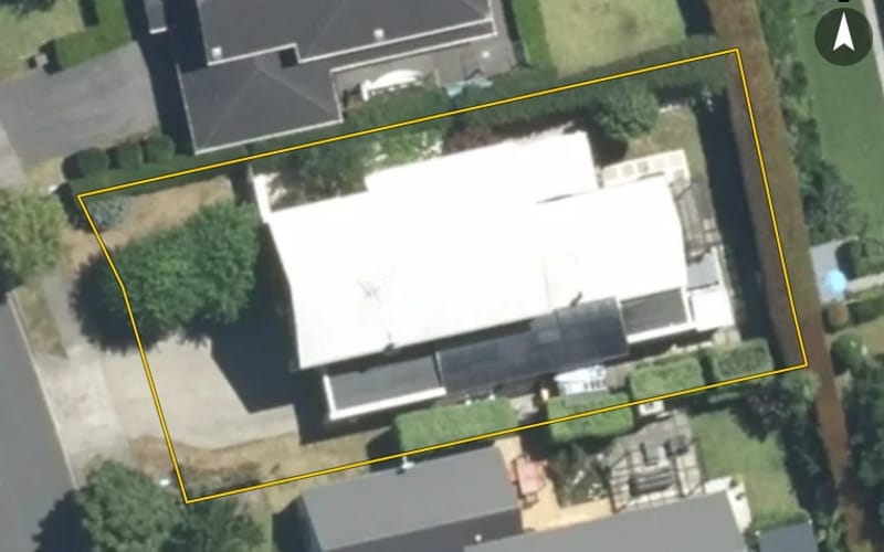 56 Anchorage Drive