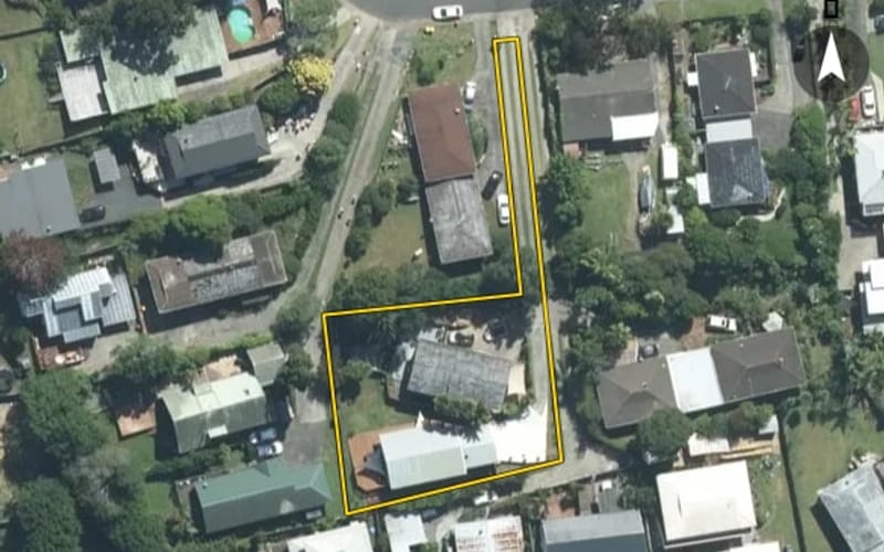 1/9 Tallington Crescent