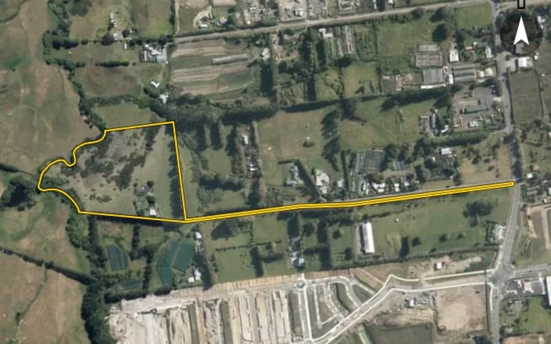 152 Fred Taylor Drive