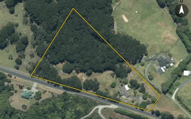 150 Oyster Point Road