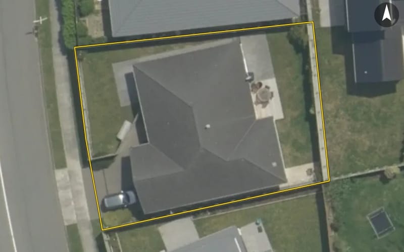 75 Grenada Drive