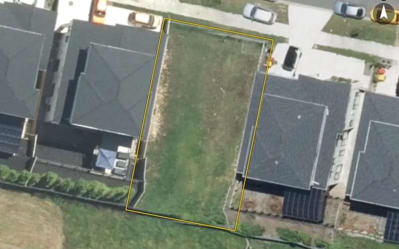 31 Elevation Street