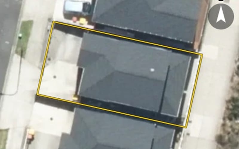 4 Laquinta Place