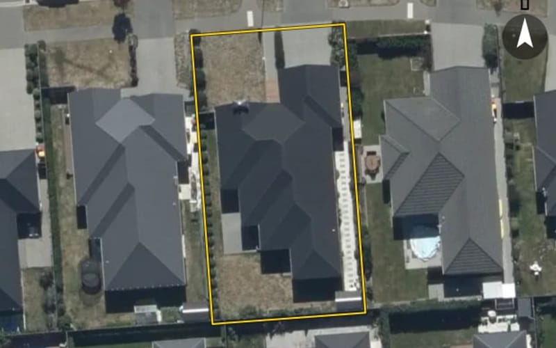 74 Aviemore Drive