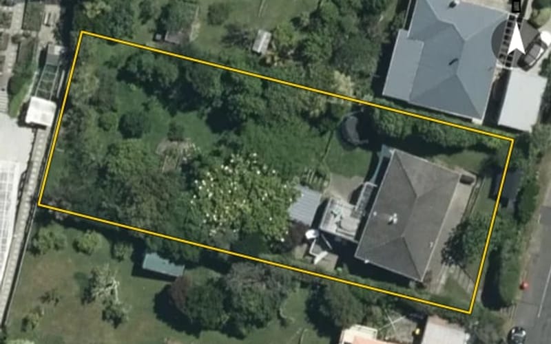 33 Rangiora Terrace