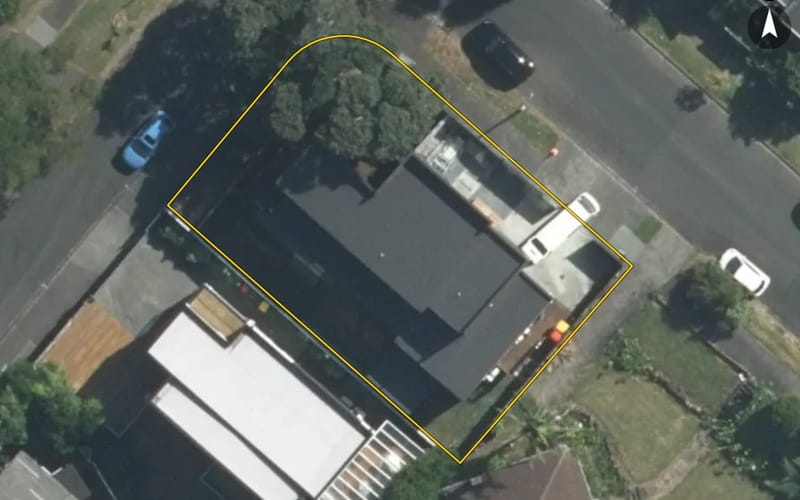 9 Ngaio Street