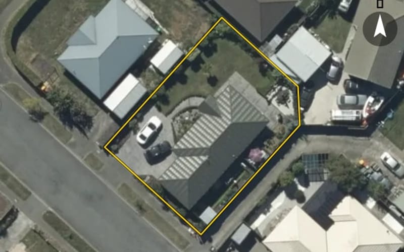 3 Munich Place