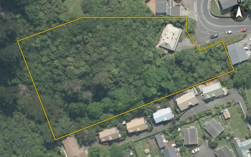 23-27 Thurleigh Grove