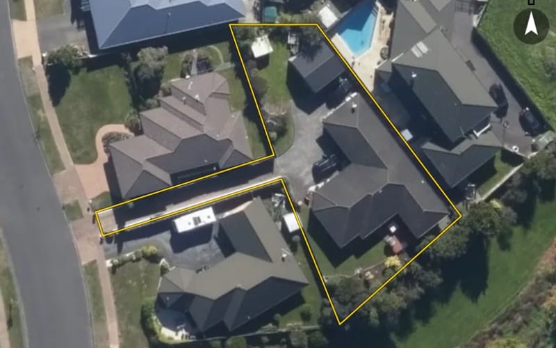 20 Clearview Drive