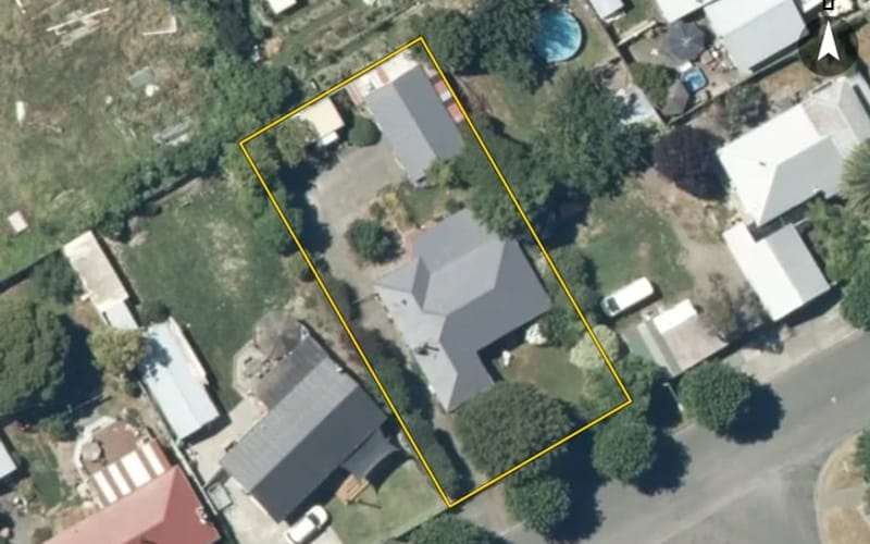 33 Haumoana Road