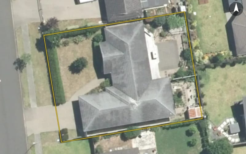 10 Thomas Moore Place