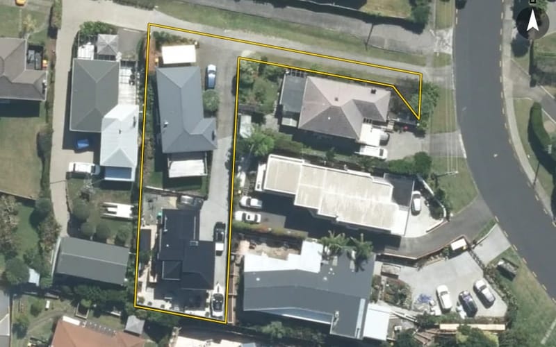 1/15 Colonial Road