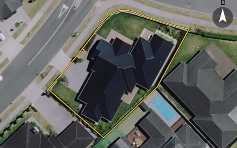 30 Batten Drive